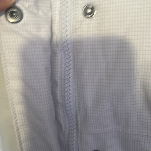 EUC North Face Coat - Picture 7 of 11